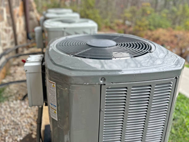  Carpendale, WV HVAC Pros